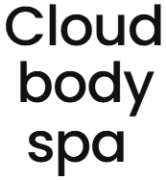 Cloud body spa - Sikandra - Agra