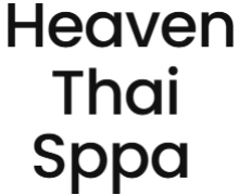 Heaven Thai Spa - Kamla Nagar - Agra