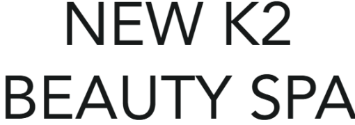 New K2 Beauty Spa - Mandi - Agra