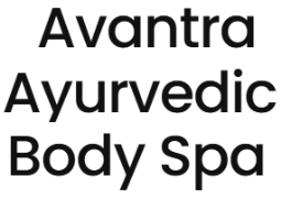 Avantra Ayurvedic Body Spa - Taj Ganj - Agra