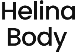 Helina Body - Agra