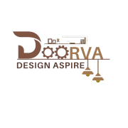 Doorva Design Aspire - Pimpri Chinchwad - Pune