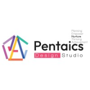 Pentaics Design Studio