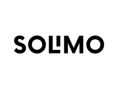 Solimo Adult Diapers