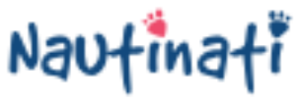 Nautinati