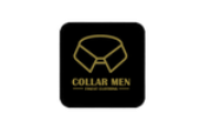 Collarmen