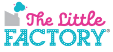 Thelittlefactory