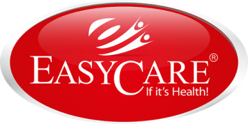 Easycareglobal