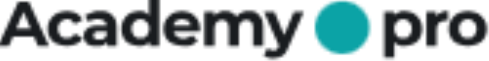 Academy.pro
