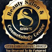Saris Cosmo Aesthetic Injectable Centre - Wakad - Pune