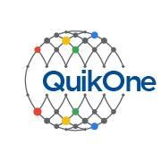 QuikOne