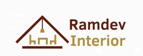 Ramdev Interiors - Bangalore