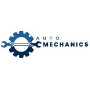 Auto Mechanics