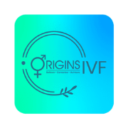 Origins IVF center - Kokapet - Hyderabad
