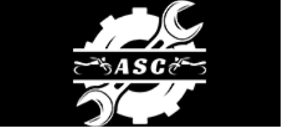 Aakash Automobile Service Center - Mundhwa - Pune