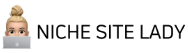 Nichesitelady