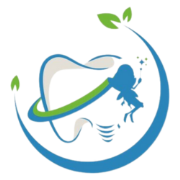 Dental Park - Kammanhalli Main Road - Bangalore