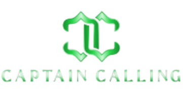 Captaincalling