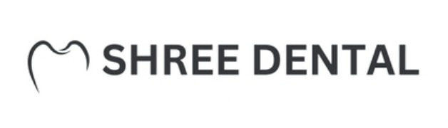 Shree Dental Clinic - Sector 75 - Noida