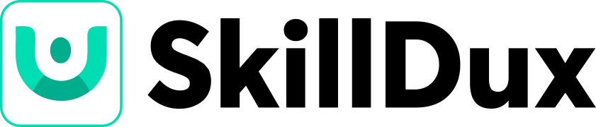 Skilldux