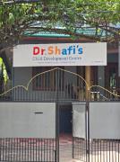 Dr Shafi's Child Developme...