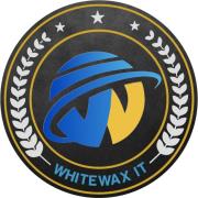 Whitewax IT and Marketing