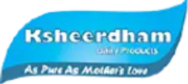Ksheerdham A2 Gir Cow Milk