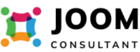 Joomconsultant