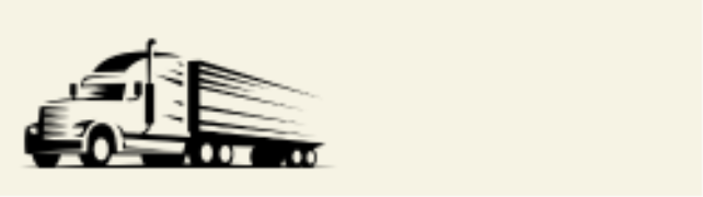 Piyanshi Packers And Movers - Mumbai