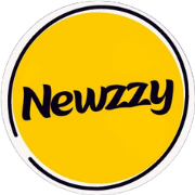 Thenewzzy
