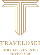 Travelosei