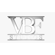VBF Studios