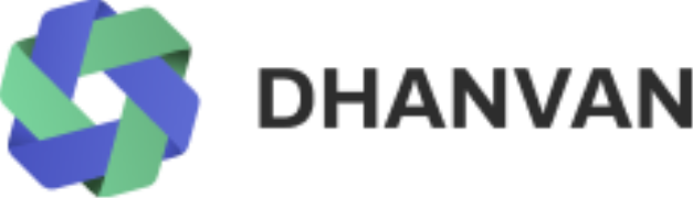 Dhanvan