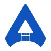 Avidclan Technologies