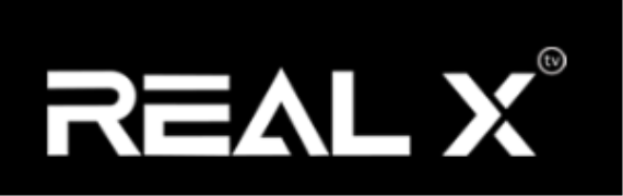 Real Tv