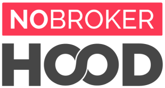Nobrokerhood