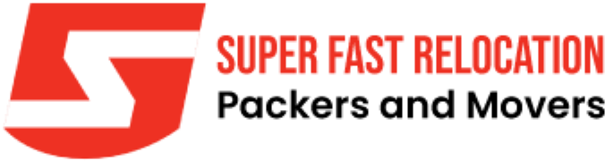Superfast Relocation Packers and Movers
