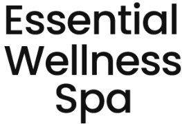 Essential Wellness Spa - Lonavala