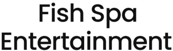 Fish Spa Entertainment - Lonavala