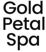 Gold Petal Spa - Lonavala