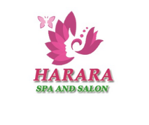 Harara Spa and Salon - Lonavala