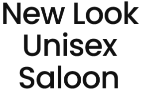 New Look Unisex Saloon - Lonavala