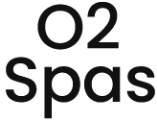 O2 Spa - Lonavala