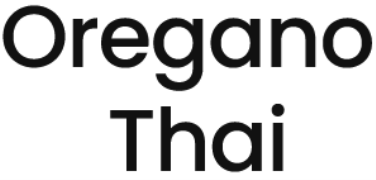 Oregano Thai - Lonavala