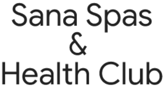 Sana Spas & Health Club - Lonavala