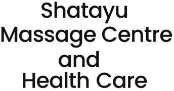 Shatayu Massage Centre and Health Care - Lonavala