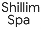 Shillim Spa - Lonavala
