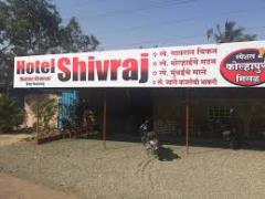 Shivraj Hotel - Lonavala