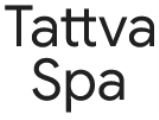 Tattva Spa - Lonavala