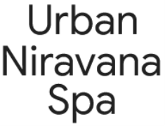 Urban Niravana Spa - Lonavala